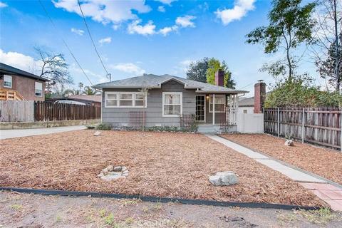 7546 Kyle St, Tujunga, CA 91042 photo 1