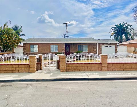 19 Pomona CA Price Reduced Homes Movoto