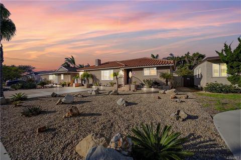 317 Lafayette Dr, Oxnard, CA 93036 photo 1