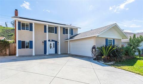 637 Talbert Ave, Simi Valley, CA 93065 photo 1