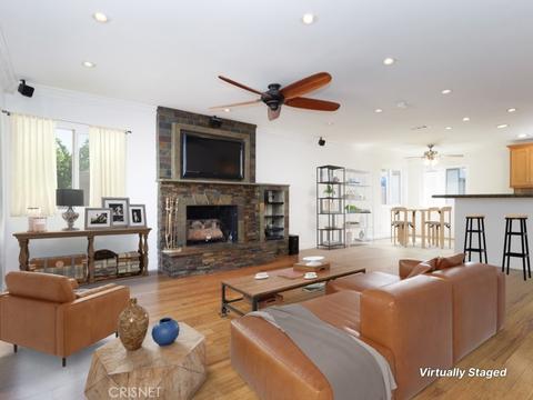 21825 Dolores St, Carson, CA 90745 photo 1