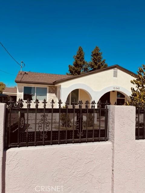 13349 Garber St, Pacoima, CA 91331 photo 1