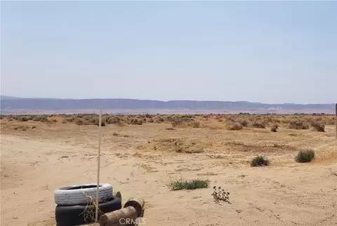 0 Avenue G 60th St W W, Lancaster, CA 93534