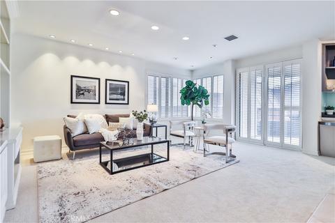 4706 Park Encino Ln #124, Encino, CA 91436 | 25 Photos - Movoto