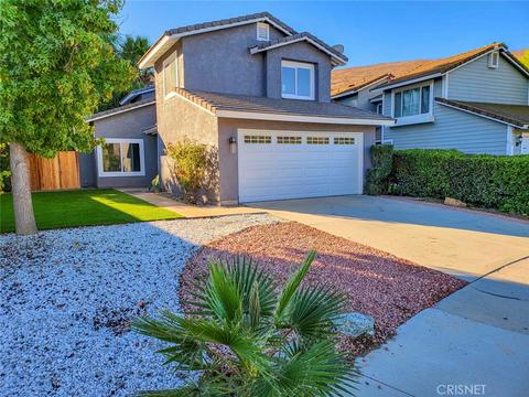 2517 Stagecoach, Chino Hills, CA 91709 photo 1