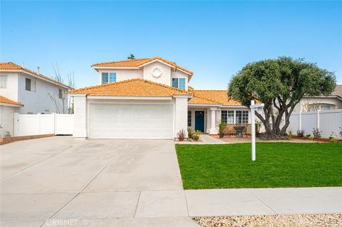 600 W Pennsylvania Ave, Redlands, CA 92374 photo 1