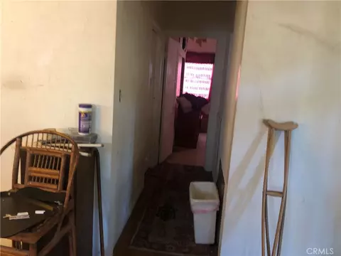 7115 Shadygrove St, Tujunga, CA 91042 photo 12