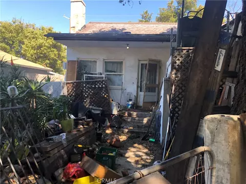 7115 Shadygrove St, Tujunga, CA 91042 photo 4