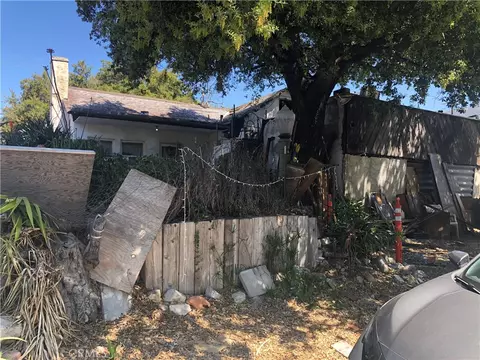 7115 Shadygrove St, Tujunga, CA 91042 photo 3