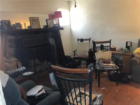 7115 Shadygrove St, Tujunga, CA 91042 photo 9