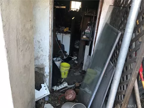 7115 Shadygrove St, Tujunga, CA 91042 photo 5