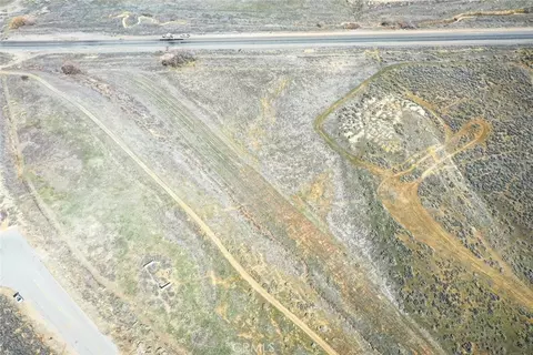 0 Red Fir Ct, Tehachapi, CA 93561 photo 2
