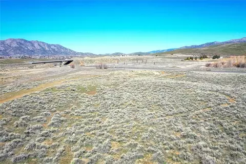 0 Red Fir Ct, Tehachapi, CA 93561 photo 7