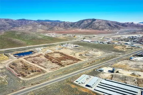 0 Red Fir Ct, Tehachapi, CA 93561 photo 20