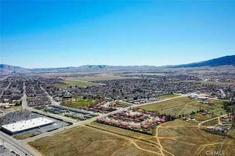 0 Red Fir Ct, Tehachapi, CA 93561 photo 22