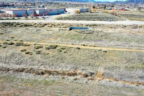 0 Red Fir Ct, Tehachapi, CA 93561 photo 11