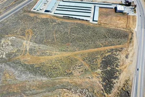 0 Red Fir Ct, Tehachapi, CA 93561 photo 28
