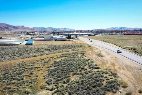 0 Red Fir Ct, Tehachapi, CA 93561 photo 23