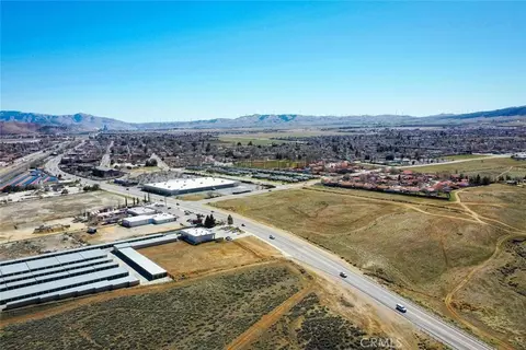 0 Red Fir Ct, Tehachapi, CA 93561 photo 18