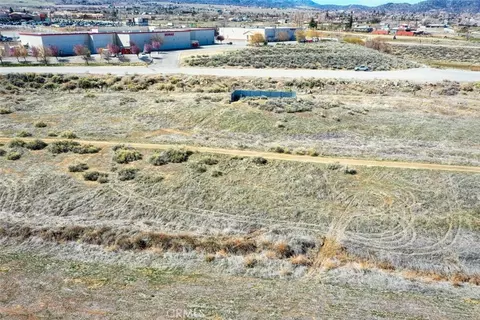 0 Red Fir Ct, Tehachapi, CA 93561 photo 4