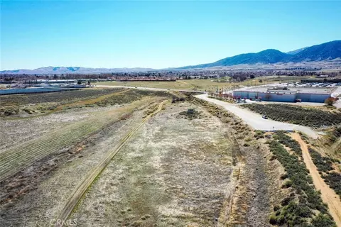 0 Red Fir Ct, Tehachapi, CA 93561 photo 16