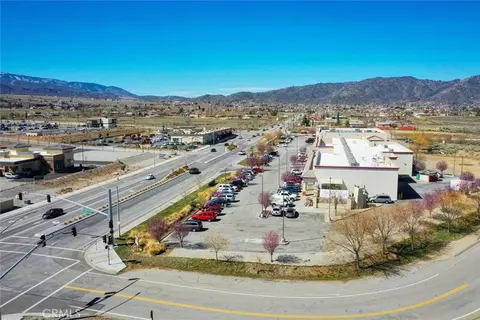 0 Red Fir Ct, Tehachapi, CA 93561 photo 25