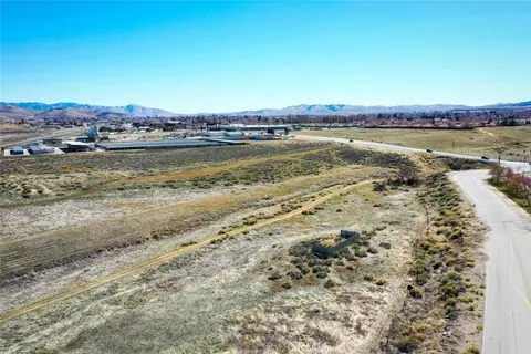 0 Red Fir Ct, Tehachapi, CA 93561 photo 17