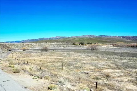 0 Red Fir Ct, Tehachapi, CA 93561 photo 10