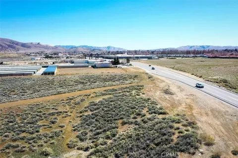 0 Red Fir Ct, Tehachapi, CA 93561 photo 14