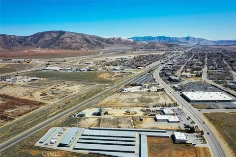 0 Red Fir Ct, Tehachapi, CA 93561 photo 29