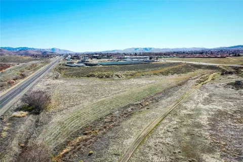 0 Red Fir Ct, Tehachapi, CA 93561 photo 9