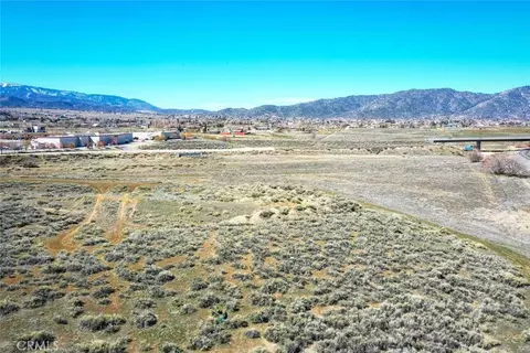 0 Red Fir Ct, Tehachapi, CA 93561 photo 8