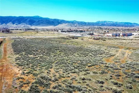 0 Red Fir Ct, Tehachapi, CA 93561 photo 27