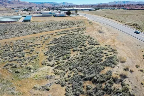 0 Red Fir Ct, Tehachapi, CA 93561 photo 13