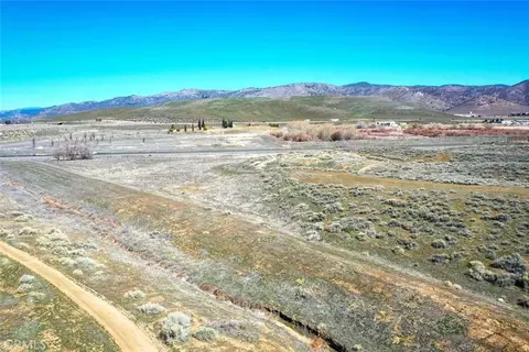 0 Red Fir Ct, Tehachapi, CA 93561 photo 15