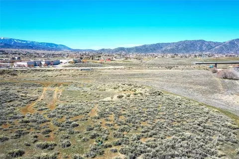 0 Red Fir Ct, Tehachapi, CA 93561 photo 26