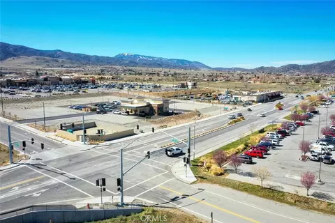 0 Red Fir Ct, Tehachapi, CA 93561 photo 24