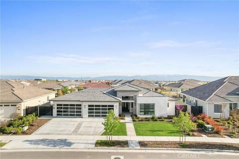 12219 Loden Dr, Bakersfield, CA 93311