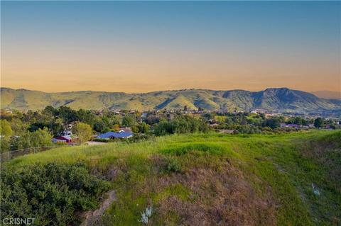 0 Palo Verde Cir, Camarillo, CA 93012