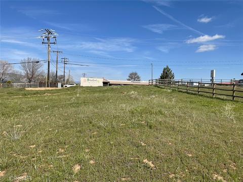 0 Woodford Tehachapi, Tehachapi, CA 93561