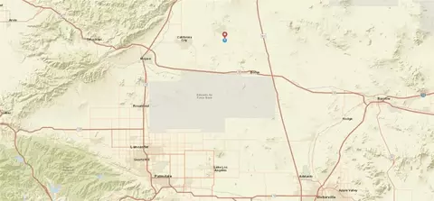 0 Farrow St, Edwards, CA 93523 photo 9