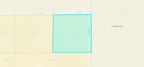 0 Farrow St, Edwards, CA 93523 photo 2