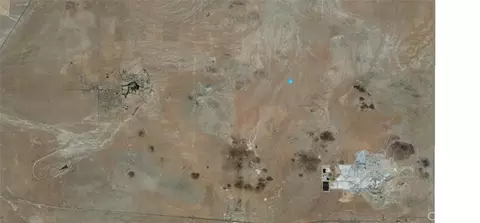 0 Farrow St, Edwards, CA 93523 photo 7