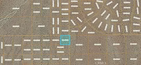 0 Farrow St, Edwards, CA 93523 photo 3