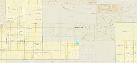 0 Farrow St, Edwards, CA 93523 photo 6