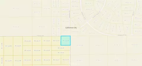 0 Farrow St, Edwards, CA 93523 photo 4