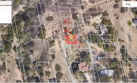 200 Amigo Rd, Chatsworth, CA 91311