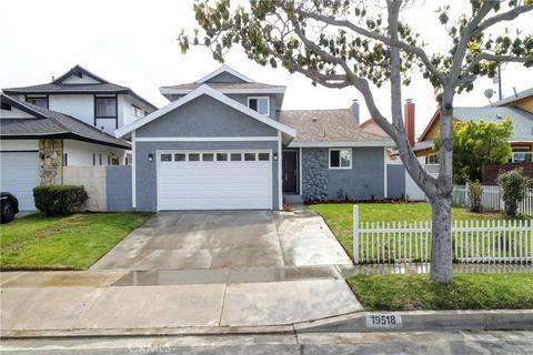 19518 Belshaw Ave, Carson, CA 90746 photo 1
