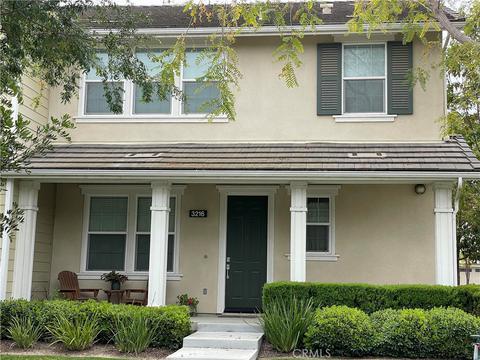 3216 Lisbon Ln, Oxnard, CA 93036 photo 1