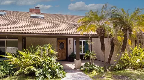 2500 Blanchard Rd, Camarillo, CA 93012